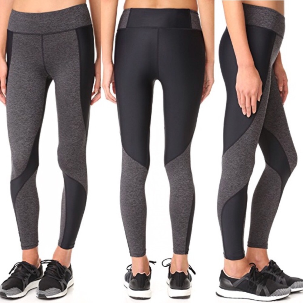 NWT Free people movement leggings